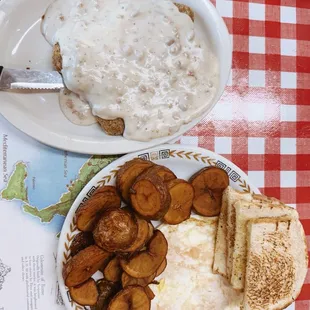 The Little Pie Shop & Cafe