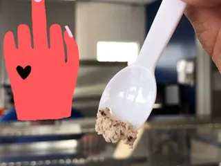 Carlone's Candy and Ice Cream