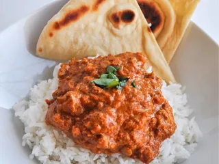 Promenade Artisan Foods