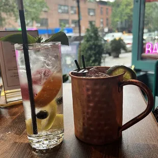 Second time here. Love it, so cute!