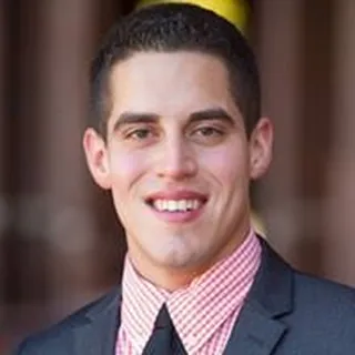 Rafael R.