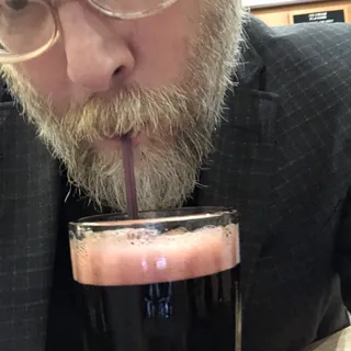 Tim P.