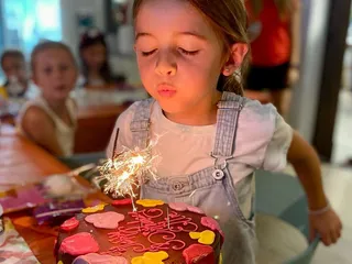 Pinspiration Jacksonville