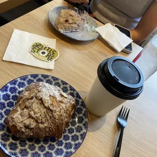 The Little Store & Cafe