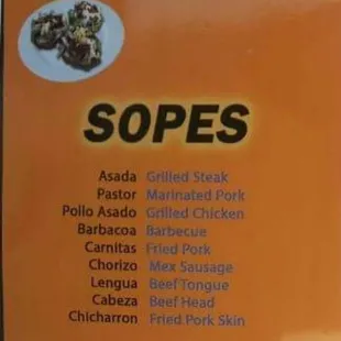 Home made Tick tortilla with beans, chesse, sour cream, lettuce and meat.