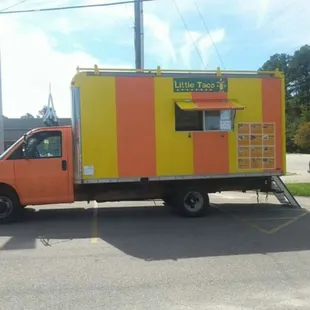 407 hope mills rd fayetteville (910) 2420735