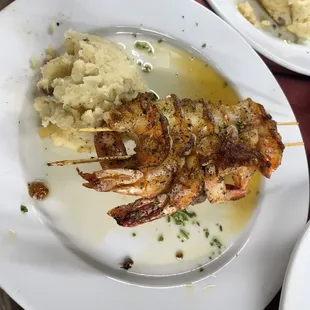 Lobster