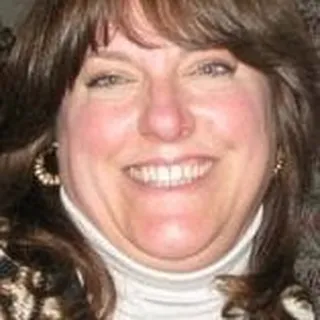 Kathy F.