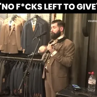 Clever B.
