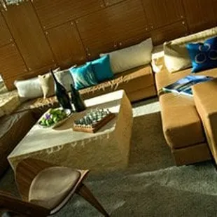 Photo from http://www.starwoodhotels.com