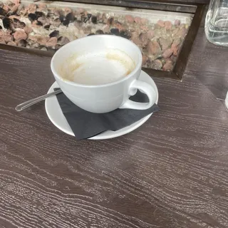 Latte
