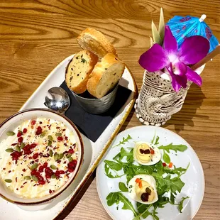 Apps | The Living Room | The Shops at Wiregrass | Wesley Chapel FL