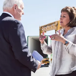 Best Las Cruces, New Mexico Photographer, Videographer, Website Developer, Graphic Design, Advertising, Marketing and Public Relations.