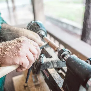 Best Las Cruces, New Mexico Photographer, Videographer, Website Developer, Graphic Design, Advertising, Marketing and Public Relations.