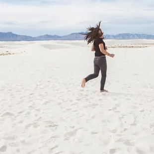 Best Las Cruces, New Mexico Photographer, Videographer, Website Developer, Graphic Design, Advertising, Marketing and Public Relations.