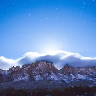 Best Las Cruces, New Mexico Photographer, Videographer, Website Developer, Graphic Design, Advertising, Marketing and Public Relations.