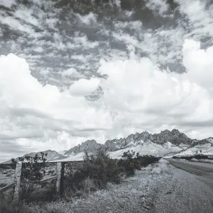 Las Cruces, New Mexico Photographer, Videographer, Website Developer, Graphic Design, Advertising, Marketing and Public Relations.