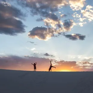 Best Las Cruces, New Mexico Photographer, Videographer, Website Developer, Graphic Design, Advertising, Marketing and Public Relations.