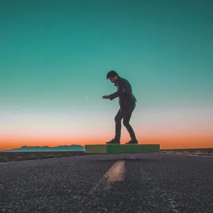 Best Las Cruces, New Mexico Photographer, Videographer, Website Developer, Graphic Design, Advertising, Marketing and Public Relations.