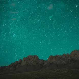 Best Las Cruces, New Mexico Photographer, Videographer, Website Developer, Graphic Design, Advertising, Marketing and Public Relations.