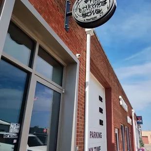 Finally trying The Loaded Bowl! #BeKind #SupportLocal