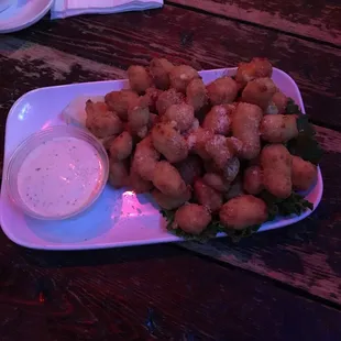 Yummy