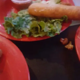 Wonton