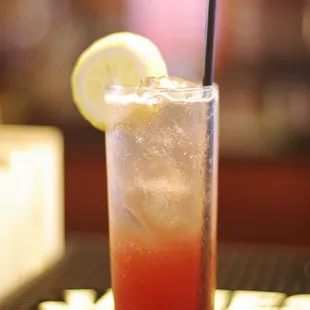 drink