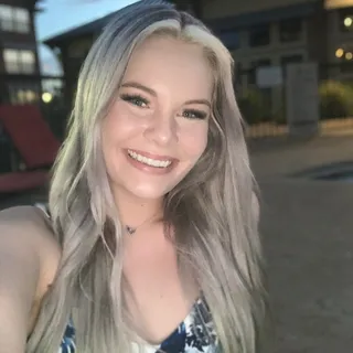 Hailey P.