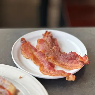 Side of Bacon