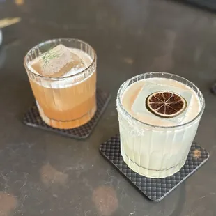 Paloma