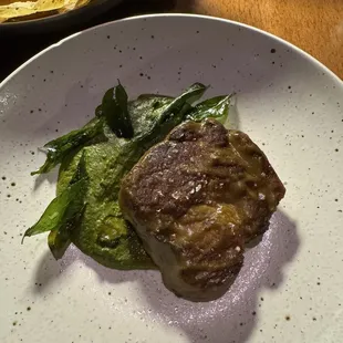 Coppa