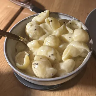 Miso Mac