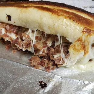 sandwich, food, sandwiches