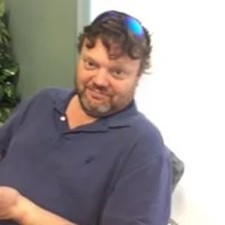 Ken P.