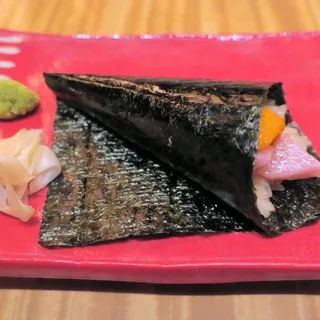 TORO UNI