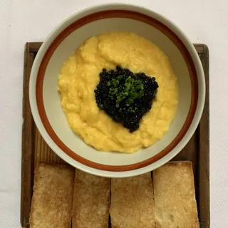 CAVIAR