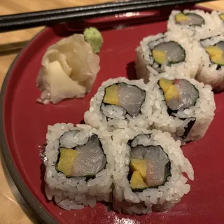 KANPACHI