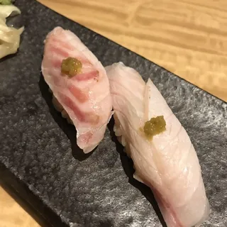 AKAMUTSU