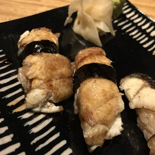 UNAGI