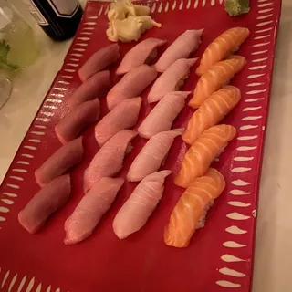 CHU TORO