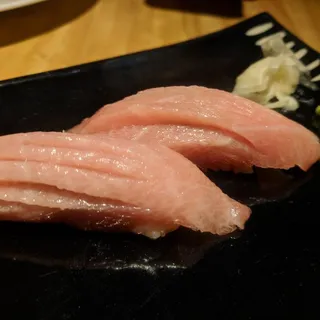 O TORO