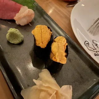 HOKKAIDO UNI