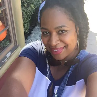 Brandi C.