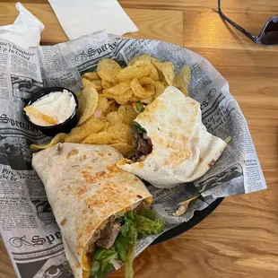 burritos and wraps, wraps, food, burrito