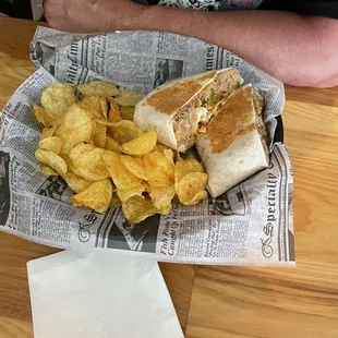 wraps, burritos and wraps, burrito, food