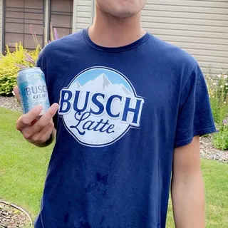 Kyle M.