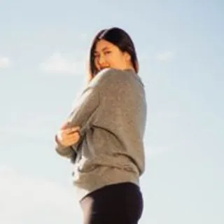 Alicia C.