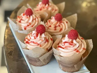 Jay's Coffee Teas and Treats