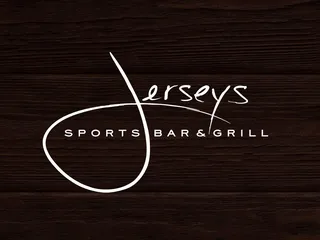 Jerseys Sports Bar & Grill